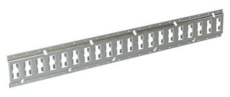 lashing-straps-for-vans
